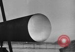 Image of JB-2 robot bomb United States USA, 1944, second 26 stock footage video 65675076588