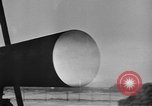 Image of JB-2 robot bomb United States USA, 1944, second 27 stock footage video 65675076588