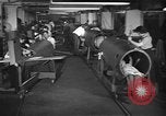 Image of JB-2 robot bomb United States USA, 1944, second 28 stock footage video 65675076588