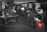 Image of JB-2 robot bomb United States USA, 1944, second 29 stock footage video 65675076588