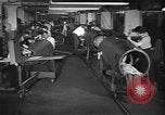 Image of JB-2 robot bomb United States USA, 1944, second 30 stock footage video 65675076588