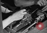 Image of JB-2 robot bomb United States USA, 1944, second 31 stock footage video 65675076588