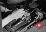 Image of JB-2 robot bomb United States USA, 1944, second 32 stock footage video 65675076588