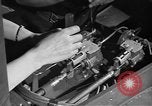 Image of JB-2 robot bomb United States USA, 1944, second 33 stock footage video 65675076588