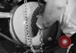 Image of JB-2 robot bomb United States USA, 1944, second 35 stock footage video 65675076588