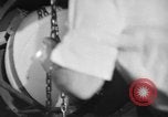 Image of JB-2 robot bomb United States USA, 1944, second 36 stock footage video 65675076588