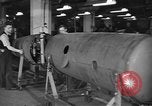 Image of JB-2 robot bomb United States USA, 1944, second 37 stock footage video 65675076588