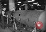 Image of JB-2 robot bomb United States USA, 1944, second 38 stock footage video 65675076588