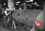 Image of JB-2 robot bomb United States USA, 1944, second 39 stock footage video 65675076588