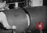 Image of JB-2 robot bomb United States USA, 1944, second 40 stock footage video 65675076588