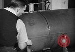 Image of JB-2 robot bomb United States USA, 1944, second 41 stock footage video 65675076588