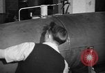 Image of JB-2 robot bomb United States USA, 1944, second 42 stock footage video 65675076588
