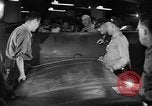 Image of JB-2 robot bomb United States USA, 1944, second 43 stock footage video 65675076588