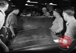 Image of JB-2 robot bomb United States USA, 1944, second 44 stock footage video 65675076588