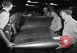 Image of JB-2 robot bomb United States USA, 1944, second 45 stock footage video 65675076588