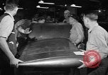 Image of JB-2 robot bomb United States USA, 1944, second 46 stock footage video 65675076588