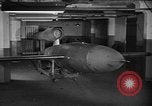 Image of JB-2 robot bomb United States USA, 1944, second 47 stock footage video 65675076588