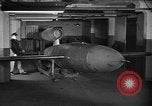 Image of JB-2 robot bomb United States USA, 1944, second 48 stock footage video 65675076588