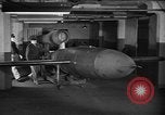 Image of JB-2 robot bomb United States USA, 1944, second 49 stock footage video 65675076588