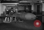 Image of JB-2 robot bomb United States USA, 1944, second 50 stock footage video 65675076588