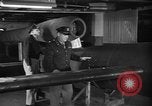 Image of JB-2 robot bomb United States USA, 1944, second 51 stock footage video 65675076588