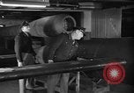 Image of JB-2 robot bomb United States USA, 1944, second 52 stock footage video 65675076588