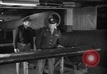 Image of JB-2 robot bomb United States USA, 1944, second 53 stock footage video 65675076588