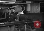 Image of JB-2 robot bomb United States USA, 1944, second 54 stock footage video 65675076588