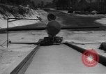 Image of JB-2 robot bomb United States USA, 1944, second 56 stock footage video 65675076588