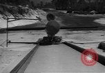 Image of JB-2 robot bomb United States USA, 1944, second 57 stock footage video 65675076588