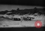 Image of JB-2 robot bomb United States USA, 1944, second 59 stock footage video 65675076588