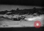 Image of JB-2 robot bomb United States USA, 1944, second 60 stock footage video 65675076588