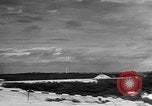Image of JB-2 robot bomb United States USA, 1944, second 61 stock footage video 65675076588