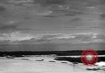 Image of JB-2 robot bomb United States USA, 1944, second 62 stock footage video 65675076588
