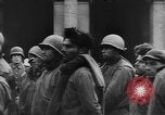 Image of Allied troops liberate Rome Rome Italy, 1944, second 27 stock footage video 65675076589