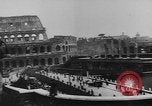 Image of Allied troops liberate Rome Rome Italy, 1944, second 32 stock footage video 65675076589