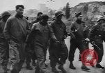 Image of Allied troops liberate Rome Rome Italy, 1944, second 33 stock footage video 65675076589