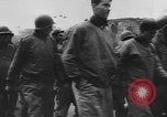 Image of Allied troops liberate Rome Rome Italy, 1944, second 34 stock footage video 65675076589