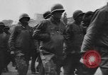 Image of Allied troops liberate Rome Rome Italy, 1944, second 35 stock footage video 65675076589
