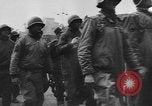 Image of Allied troops liberate Rome Rome Italy, 1944, second 36 stock footage video 65675076589