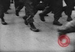 Image of Allied troops liberate Rome Rome Italy, 1944, second 38 stock footage video 65675076589
