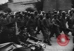 Image of Allied troops liberate Rome Rome Italy, 1944, second 42 stock footage video 65675076589