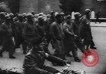 Image of Allied troops liberate Rome Rome Italy, 1944, second 43 stock footage video 65675076589