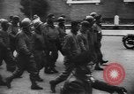 Image of Allied troops liberate Rome Rome Italy, 1944, second 44 stock footage video 65675076589