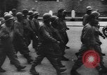 Image of Allied troops liberate Rome Rome Italy, 1944, second 45 stock footage video 65675076589