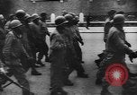 Image of Allied troops liberate Rome Rome Italy, 1944, second 46 stock footage video 65675076589