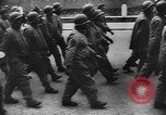Image of Allied troops liberate Rome Rome Italy, 1944, second 48 stock footage video 65675076589
