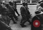 Image of Allied troops liberate Rome Rome Italy, 1944, second 49 stock footage video 65675076589