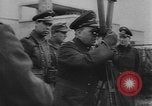 Image of Allied troops liberate Rome Rome Italy, 1944, second 50 stock footage video 65675076589
