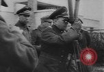 Image of Allied troops liberate Rome Rome Italy, 1944, second 51 stock footage video 65675076589